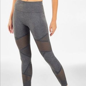 Fitness leggings workout clothes